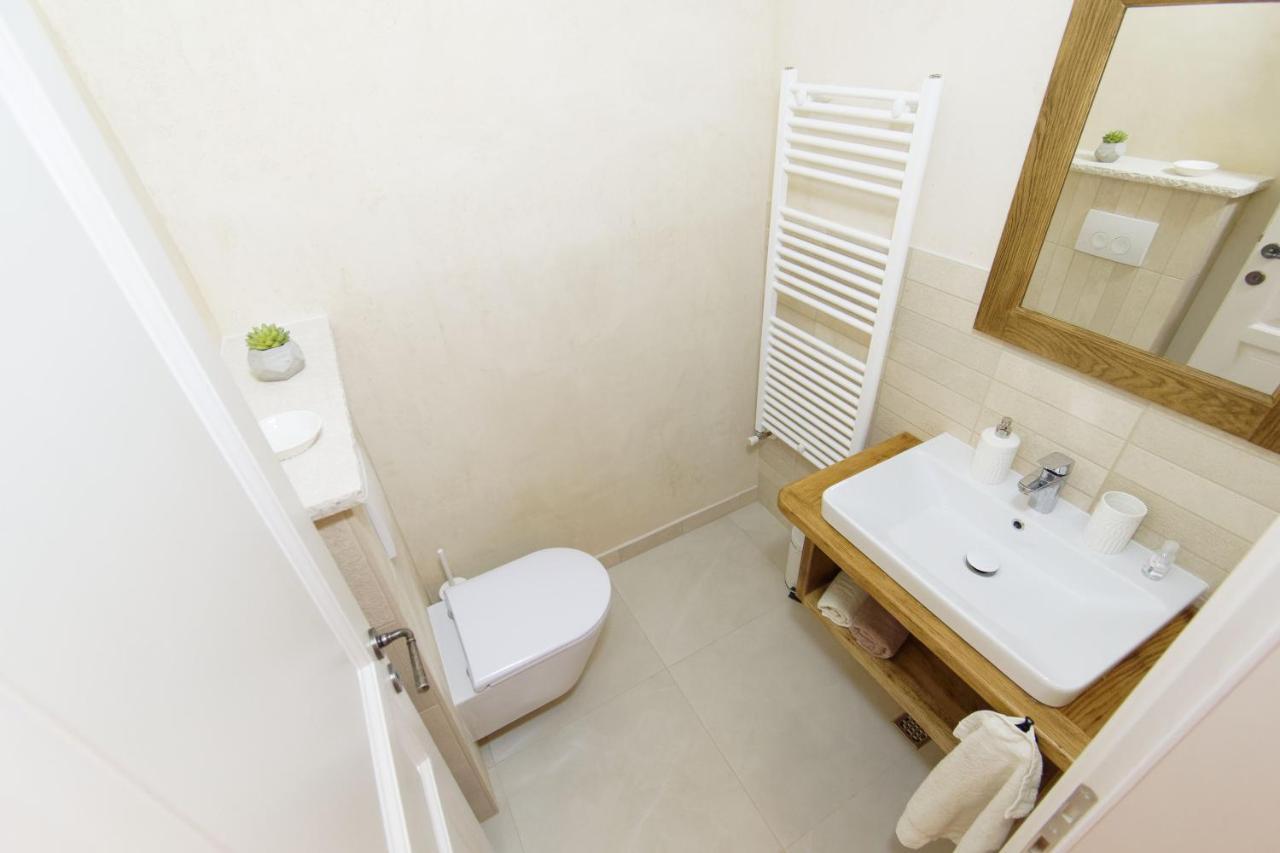 Holiday home Casa Nuoneti By Rent Istria *