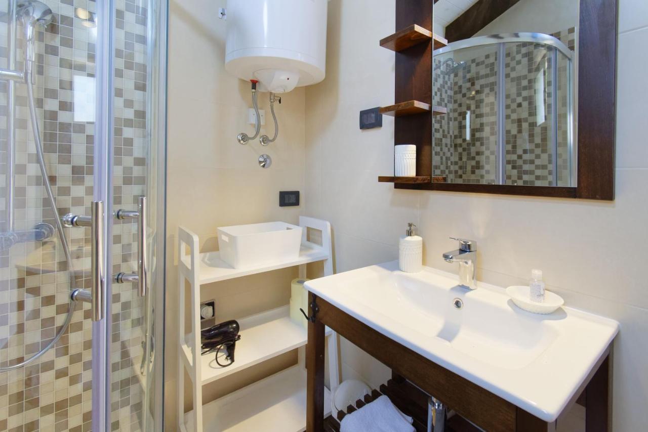 Casa Nuoneti By Rent Istria * Zminj