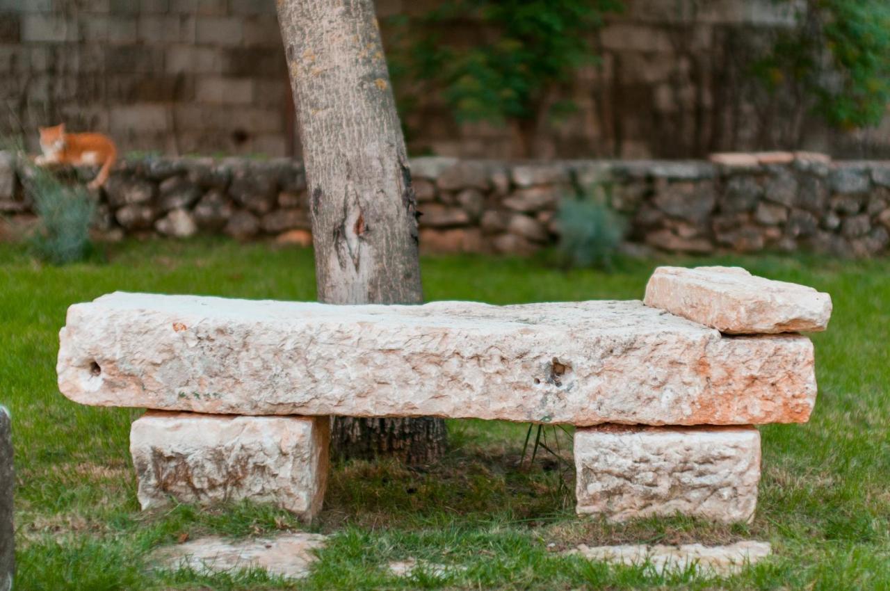 Casa Nuoneti By Rent Istria