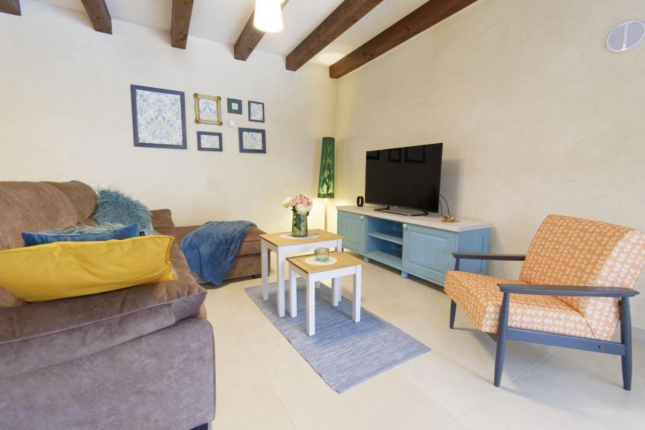 Casa Nuoneti By Rent Istria * Zminj
