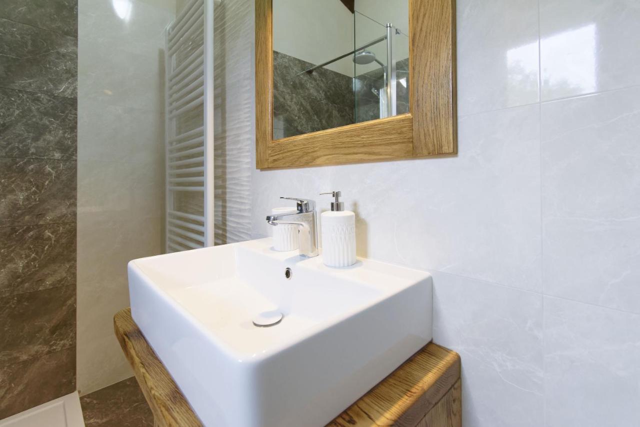 Casa Nuoneti By Rent Istria Holiday home Zminj
