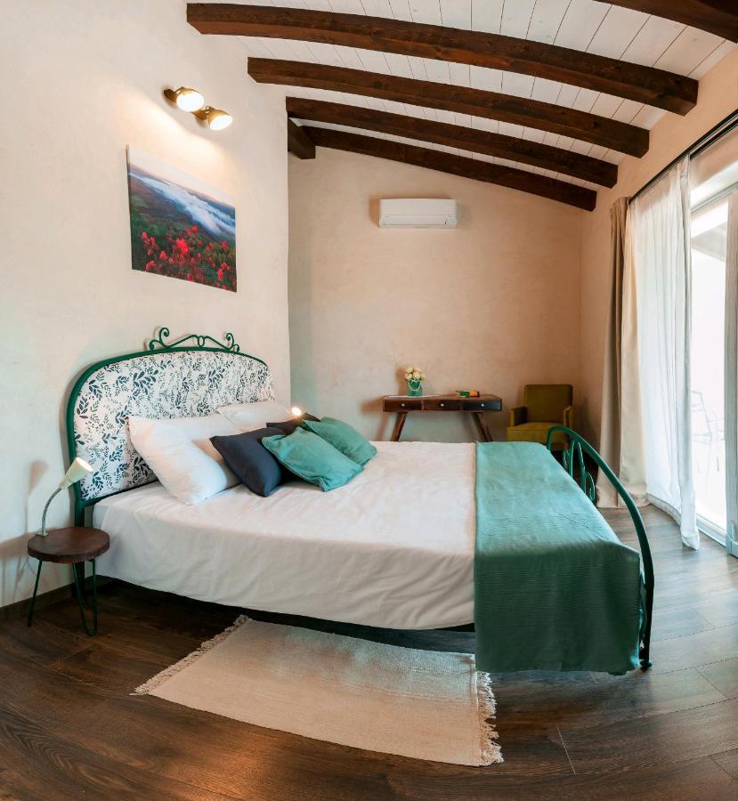 Casa Nuoneti By Rent Istria Holiday home *