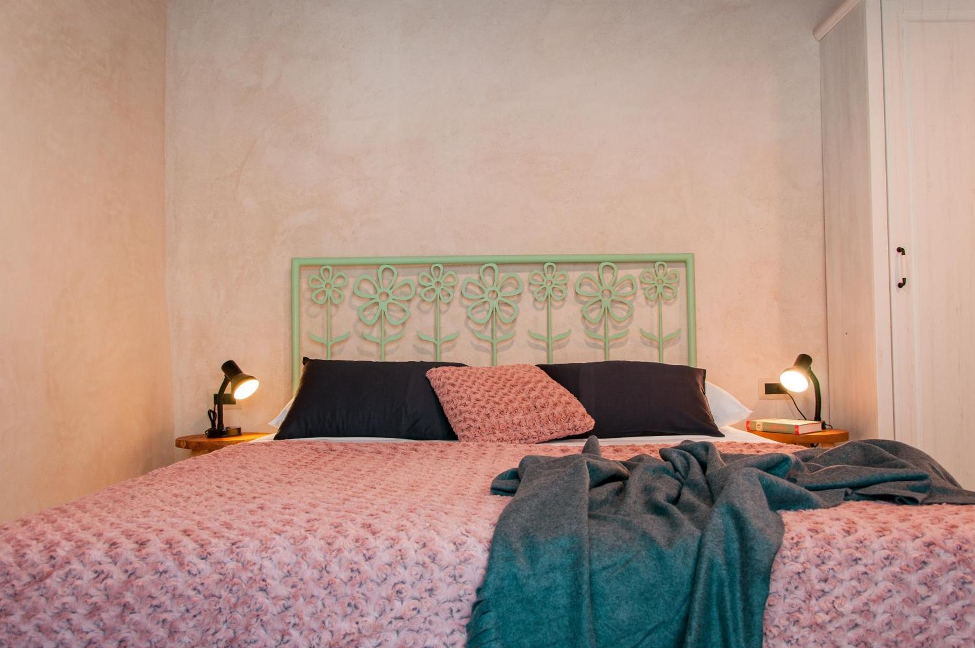 Holiday home Casa Nuoneti By Rent Istria Zminj