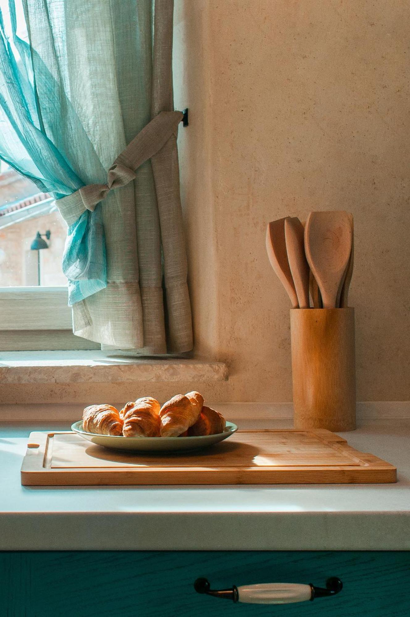 Holiday home Casa Nuoneti By Rent Istria