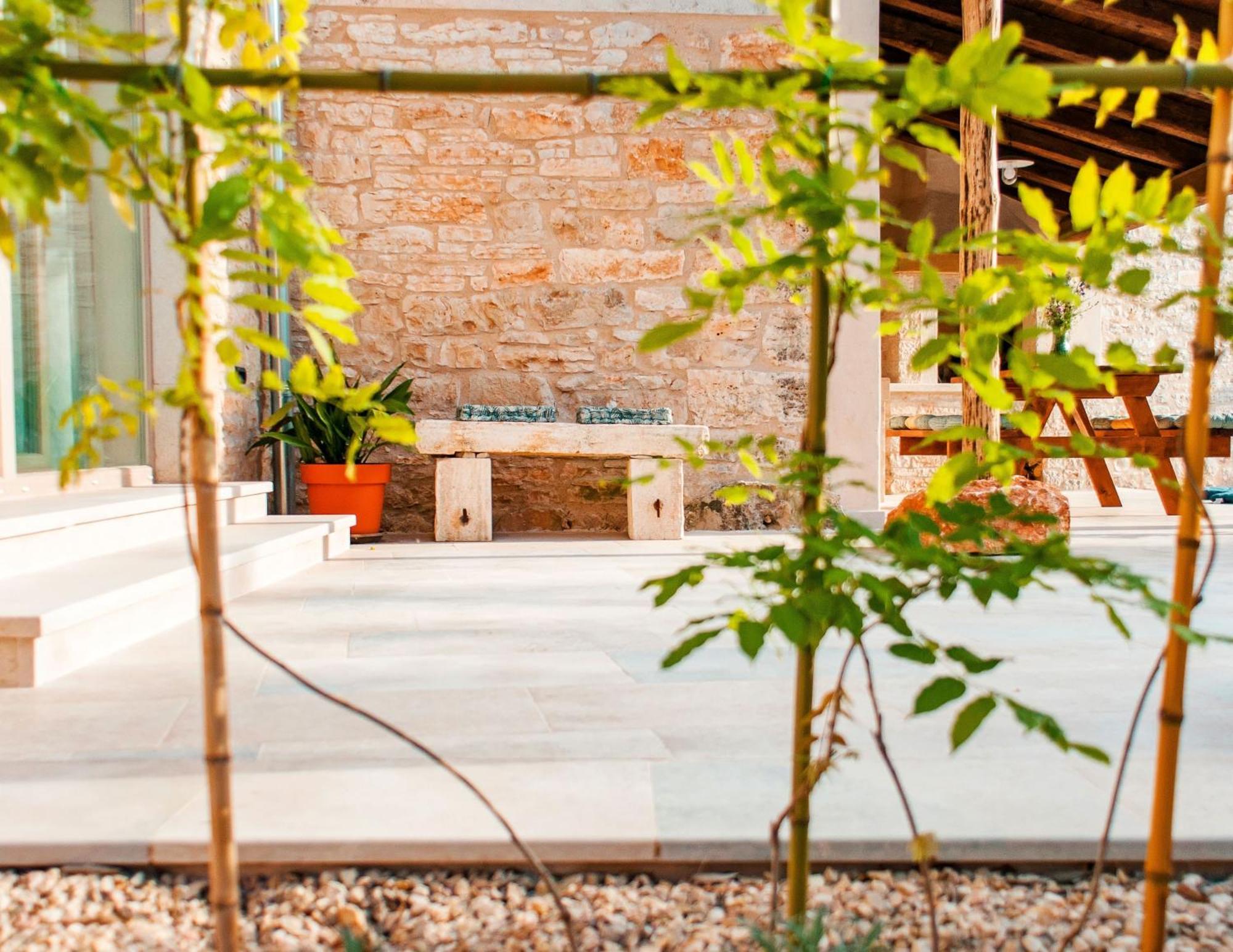 Holiday home Casa Nuoneti By Rent Istria
